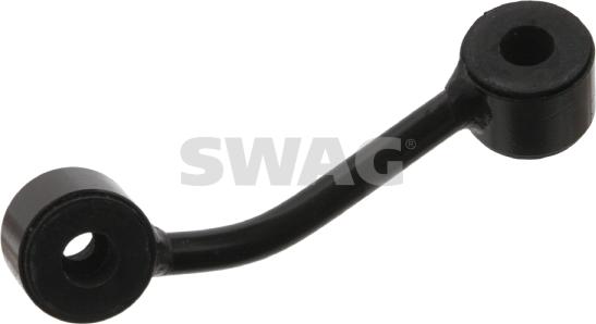 Swag 10 79 0082 - Brat / bieleta suspensie, stabilizator aaoparts.ro