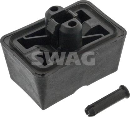Swag 11 94 9740 - Punct de sprijin, cric aaoparts.ro