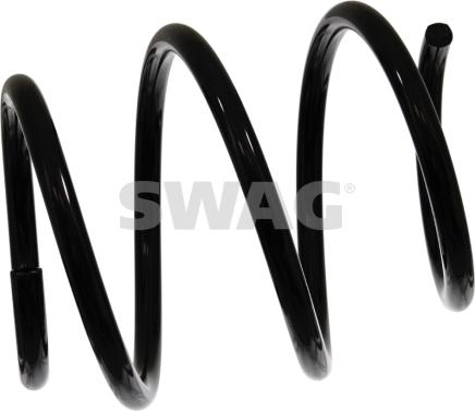 Swag 11 94 6830 - Arc spiral aaoparts.ro