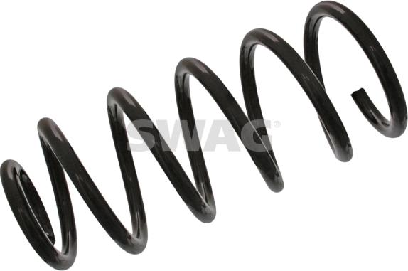 Swag 11 94 6828 - Arc spiral aaoparts.ro