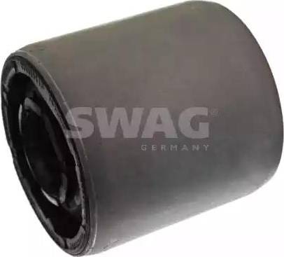 Swag 11 94 0495 - Suport,trapez aaoparts.ro