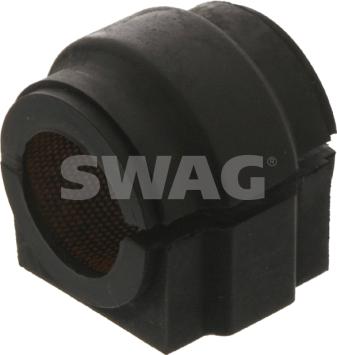 Swag 11 93 9054 - Cuzinet, stabilizator aaoparts.ro