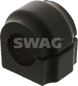 Swag 11 93 9053 - Cuzinet, stabilizator aaoparts.ro