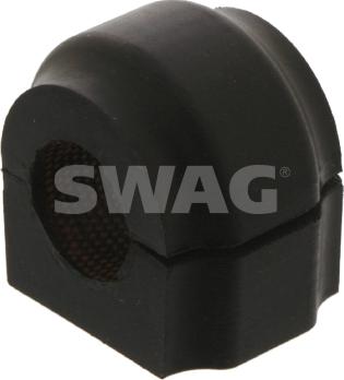 Swag 11 93 9052 - Cuzinet, stabilizator aaoparts.ro