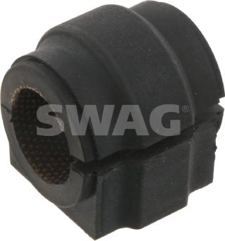 Swag 11 93 4891 - Cuzinet, stabilizator aaoparts.ro