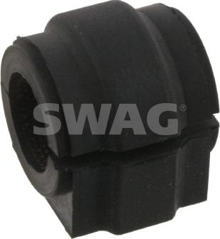 Swag 11 93 4893 - Cuzinet, stabilizator aaoparts.ro