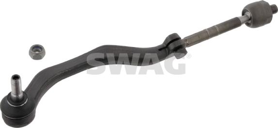 Swag 11 93 4303 - Bara directie aaoparts.ro