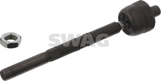 Swag 11 93 4299 - Articulatie axiala, cap de bara aaoparts.ro