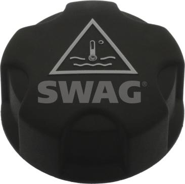 Swag 11 93 6772 - Buson,vas expansiune aaoparts.ro