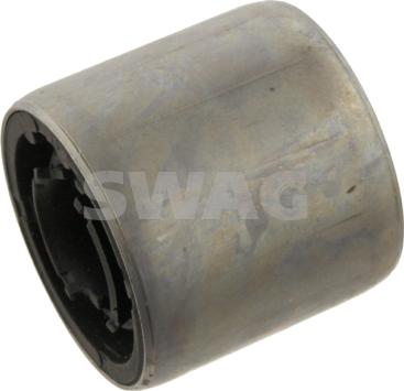 Swag 11 93 0919 - Suport,trapez aaoparts.ro