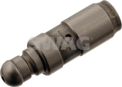 Swag 11 93 0134 - Culbutor supapa aaoparts.ro