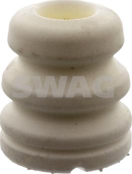 Swag 11 93 3090 - Tampon cauciuc, suspensie aaoparts.ro