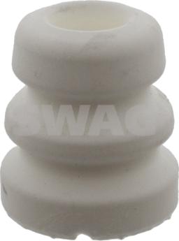 Swag 11 93 3088 - Tampon cauciuc, suspensie aaoparts.ro