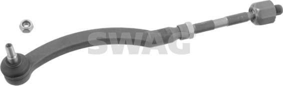 Swag 11 93 2203 - Bara directie aaoparts.ro