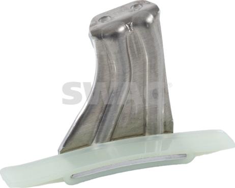 Swag 11 92 9903 - Ghidaje, lant distributie aaoparts.ro