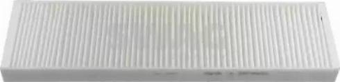 Swag 11 92 8380 - Filtru, aer habitaclu aaoparts.ro