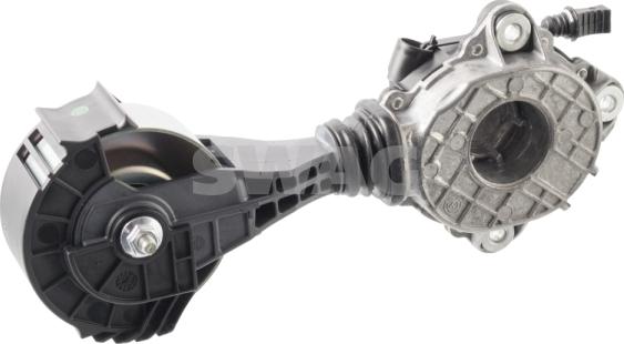 Swag 11 10 4908 - Intinzator curea, curea distributie aaoparts.ro