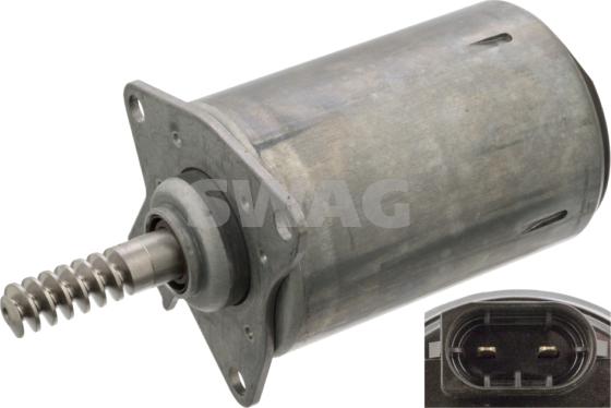 Swag 11 10 4979 - Element de reglare, arbore excentirc (cursa variabila ventil aaoparts.ro
