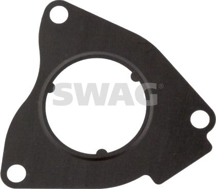 Swag 11 10 5915 - Garnitura aaoparts.ro