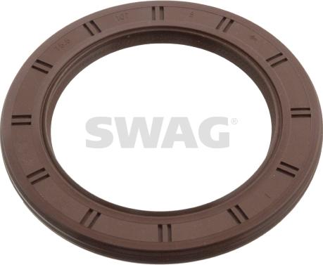 Swag 11 10 6926 - Simering, arbore cotit aaoparts.ro