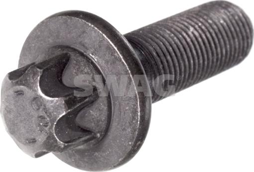 Swag 11 10 0183 - Surub aaoparts.ro