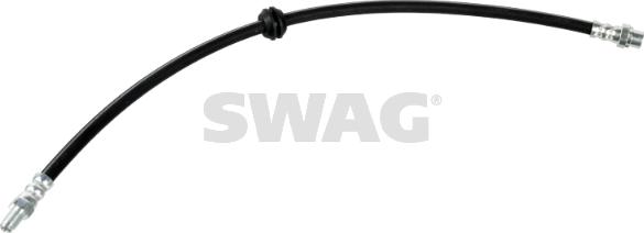 Swag 11 10 8080 - Furtun frana aaoparts.ro
