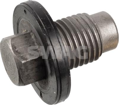 Swag 11 10 8810 - Surub de golire,baia de ulei aaoparts.ro