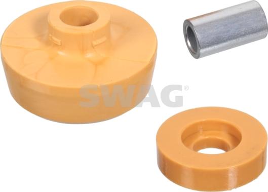 Swag 11 10 3112 - Tampon cauciuc, suspensie aaoparts.ro