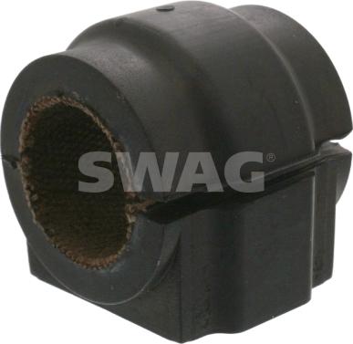 Swag 11 10 2420 - Cuzinet, stabilizator aaoparts.ro