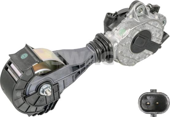 Swag 11 10 2601 - Intinzator curea, curea distributie aaoparts.ro