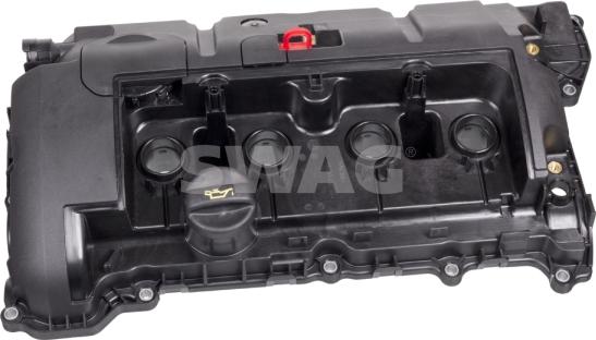 Swag 11 10 2250 - Capac culbutor aaoparts.ro