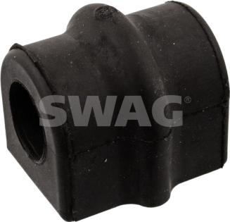 Swag 13 94 1522 - Cuzinet, stabilizator aaoparts.ro