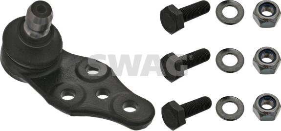 Swag 13 94 1856 - Articulatie sarcina / ghidare aaoparts.ro