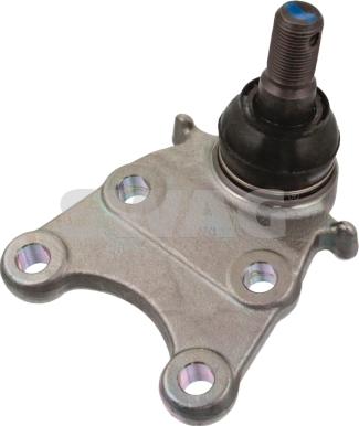 Swag 13 94 3341 - Articulatie sarcina / ghidare aaoparts.ro