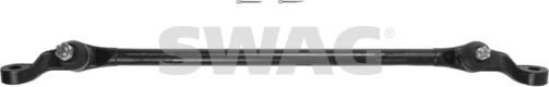 Swag 13 94 3347 - Bara directie aaoparts.ro