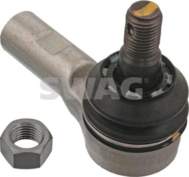 Swag 13 94 3360 - Cap de bara aaoparts.ro