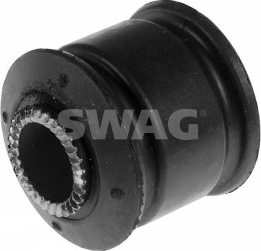 Swag 13 94 3314 - Cuzinet, stabilizator aaoparts.ro