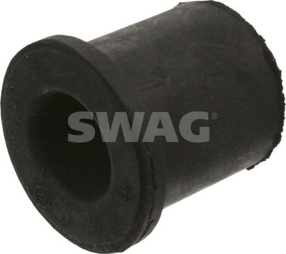 Swag 13 94 3293 - Bucsa arc foi aaoparts.ro