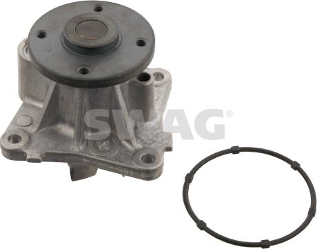 Swag 12 92 9653 - Pompa apa aaoparts.ro