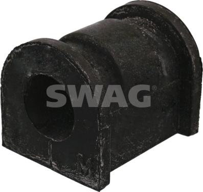 Swag 89 94 1469 - Cuzinet, stabilizator aaoparts.ro