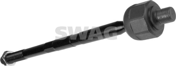 Swag 89 94 8063 - Articulatie axiala, cap de bara aaoparts.ro