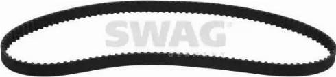 Swag 89 92 3447 - Curea de distributie aaoparts.ro