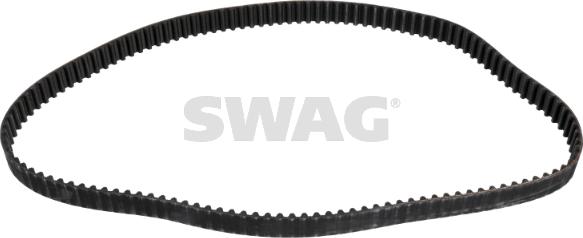 Swag 89 92 3455 - Curea de distributie aaoparts.ro