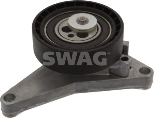 Swag 89 03 0003 - Rola intinzator,curea distributie aaoparts.ro