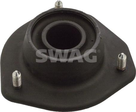 Swag 89 10 4278 - Rulment sarcina suport arc aaoparts.ro