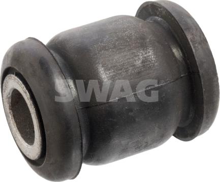 Swag 89 10 6342 - Suport, ax aaoparts.ro
