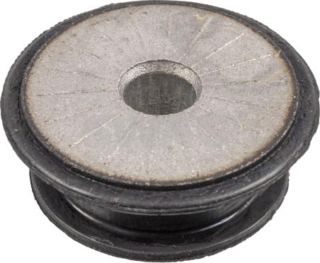 Swag 89 10 6332 - Suport, ax aaoparts.ro