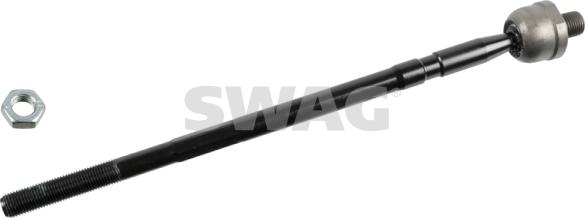 Swag 89 72 0001 - Articulatie axiala, cap de bara aaoparts.ro