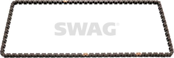 Swag 84 94 9720 - Lant distributie aaoparts.ro