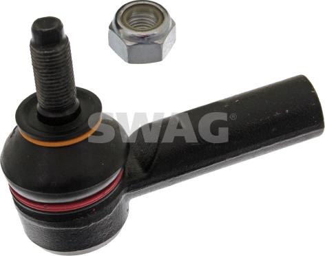 Swag 84 94 2309 - Cap de bara aaoparts.ro